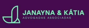 Janayna & Kátia Advogadas Associadas